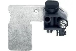 Curseur Festool KA-AR