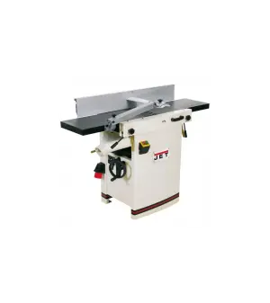 Dégauchisseuse Raboteuse JET JPT 310 - 230V