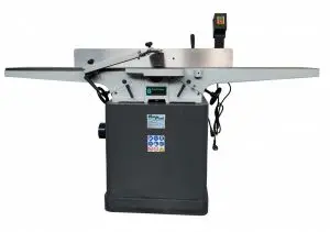 Dégauchisseuse Holzprofi ZF200
