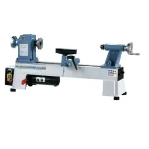 Tour à bois Bernardo DM450V