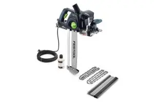 Scie à chaînes Festool  IS 330 EB