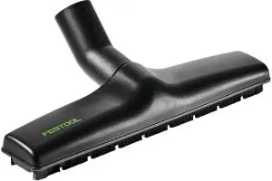 Buse pour sol D 36 BD 300
