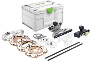 Kit d'accessoires ZS-OF 2200