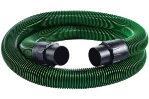 Tuyau d'aspiration D 50x2,5m-AS