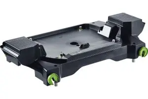 Plaque adaptatrice Festool UG-AD-KS 60