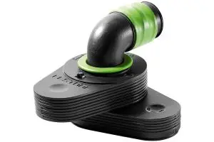 Buse modulable de maintien CT-W