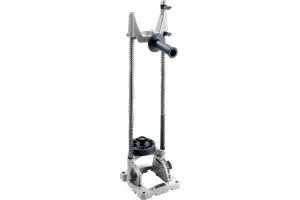 Dispositif de perçage pour charpente Festool GD 460 A