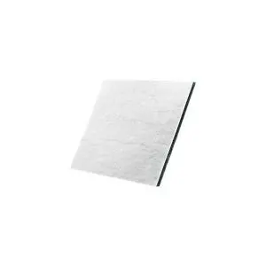 Filtre pour système de filtration d'air Holzmann LF1100 