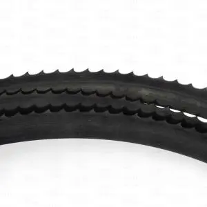 Lames de Scie à Ruban Flexback Pro pour HammerN 4400