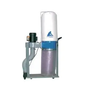 Aspirateur à copeaux Jean l'Ebéniste FM230 