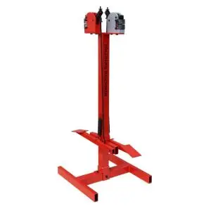 Formeur de tôle Holzmann STST25D