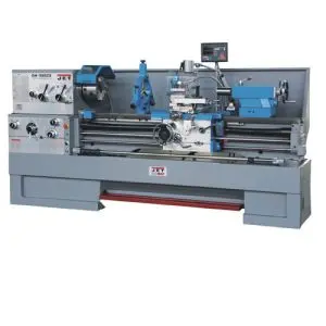 Tour à métaux Promac GH-1860ZX-T-QC