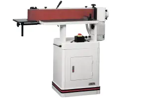 Ponceuse de bords JET EHVS-80-T