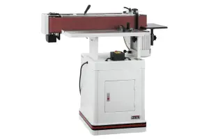 Ponceuse de bords oscillante JET OES-80-CS 230V