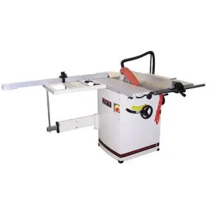 Scie circulaire Jet JTS600XT