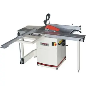 Scie circulaire Jet JTS600XLT 