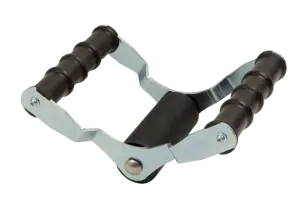 Maroufleur VIRUTEX Largeur 160mm 