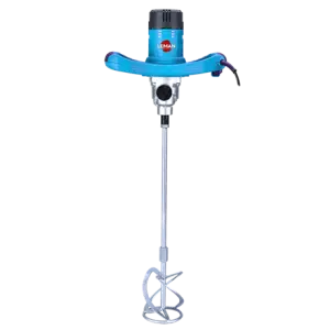 MALAXEUR 2 VITESSES • 1300 W LEMAN LOMAX130