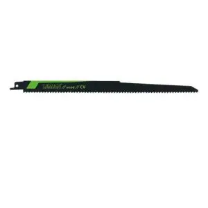 Lames de scie sabre (lot de 5) 