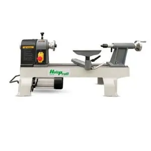 Tour à bois Holzprofi MC305 