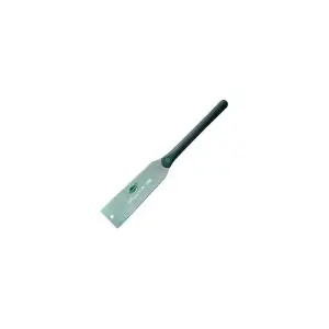 Scie japonaise Ryoba 210 mm TAKAGI