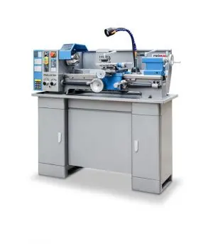 Tour à métaux Promac PBD 2870
