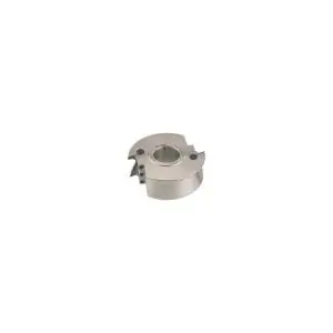 Porte-outils ELBE Moulure NEZ DE MARCHE