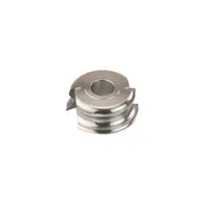 Porte-outils ELBE pour main courante d'escalier
