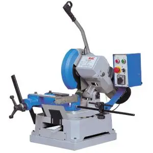 Scie circulaire Promac SY 250A