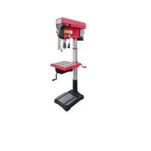 Perceuse à colonne Tool France TFD-32TE