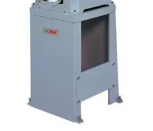 Socle Promac SY250A