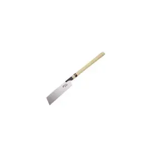 Scie japonaise  Kataba 300 mm TAKAGI