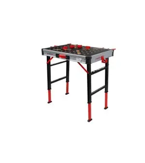 Table de travail Holzmann FLEX01