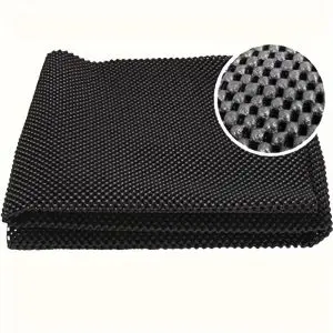 Tapis anti-dérapant 'special-adhesif' modèle 120 x 60 cm