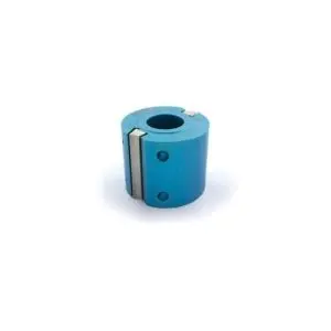 Porte outils hauteur 100mm ZAK 