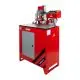 Perceuse Automatique Holzmann BBSM50AUTO - 400V