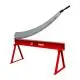 Cisaille guillotine manuelle Holzmann BSS1300