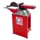 Ponceuse à bande Holzmann BT1220TOP
