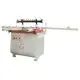 Perceuse multi broches Holzmann DBM21N