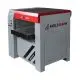 Raboteuse 4 fers Holzmann DHM630PRO 400 V 