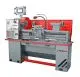 Tour à métaux Holzmann ED1000SMART Triphasé