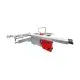 Scie à format Holzmann FKS305V32ECO 400V