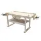 Etabli Holzmann WB160L