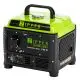 Groupe électrogène Inverter ZIPPER ZI-STE1100IV
