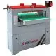 Ponceuse à cylindre Holzmann ZS635NEO - 400V