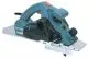 Rabot varlope Virutex GR120P