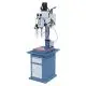 Perceuse d'établi Bernardo GB 30 T avec dispositif d'arrosage