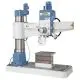 Perceuse radiale Bernardo RD 1600 x 50