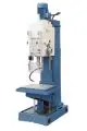 Perceuse-taraudeuse Bernardo KBM 50