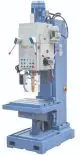 Perceuse-taraudeuse Bernardo KBM 63